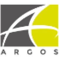 Argos Gayrimenkul Yatırım Logo