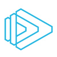 Sutro Li Logo