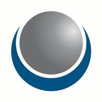 Pearlstone Partners Logo