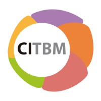 CITBM Logo