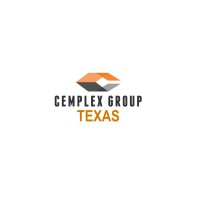 Cemplex Group Texas LLC Logo
