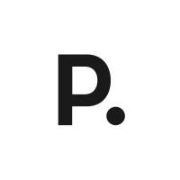 Panoply. Logo