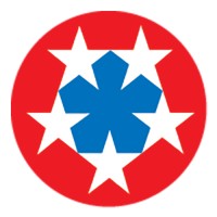 Annenberg Center for Health Sciences At Eisenhower Logo