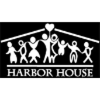 Harbor House Ministries Logo