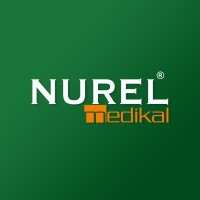 Nurel Medikal Logo