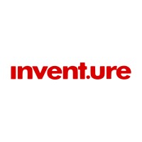 Inventure Indonesia Logo