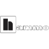 Hammo Surfboards Logo