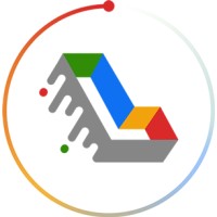 Limelight Media LLC Logo