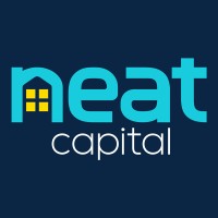 Neat Capital Logo