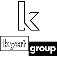 KYAT Group Logo
