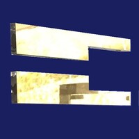 KEY INVEST REAL ESTATE Logo