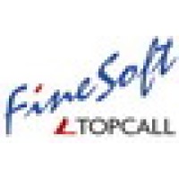 FineSoft s.r.o. Logo