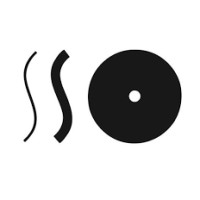 Stavanger Symphony Orchestra Logo