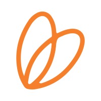 Bumbee Labs Logo