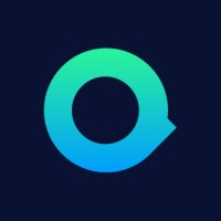 ReaQta, an IBM Company Logo