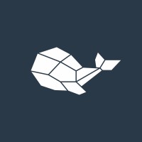 Mobilunity | Dedicated Development Teams Logo