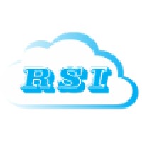 Resource Software International Ltd. (RSI) Logo