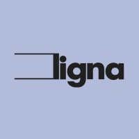 Ligna Group Logo