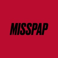 Misspap Logo
