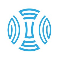 Science under Sail Institute for Exploration Logo