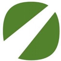 enviacon international Logo