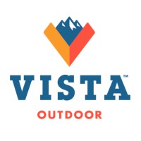 Vista Outdoor Inc. Logo