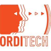 Orditech Logo