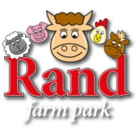 Rand Farm Park Logo