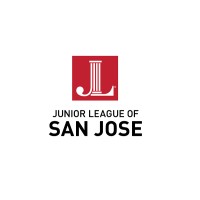 Junior League of San Jose Logo