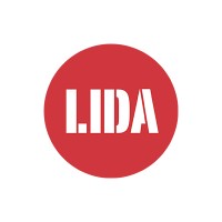 LIDA Logo