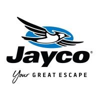 Jayco Corporation Pty Ltd (Australia) Logo