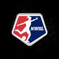 National Womens Soccer League Logo