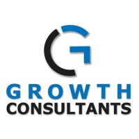 Growth Consultants Logo