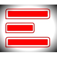 Enshape Fitness Logo
