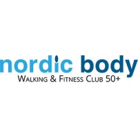 Nordic Body Logo