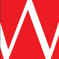 Womens Resource NW Logo