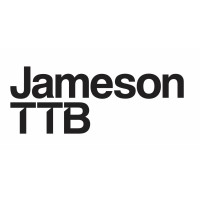 Jameson Capital Holdings Logo