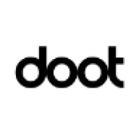 Doot Design Logo