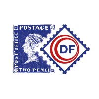 David Feldman SA - International Auctioneers Logo