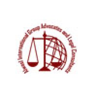 Alwasl International Group Logo