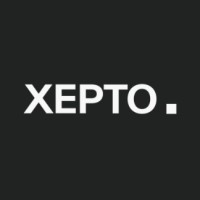 Xepto Logo