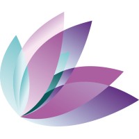 Fontis, praktijk voor psychologische hulpverlening Logo
