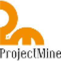 ProjectMine Financial Consulting Ltd. Logo