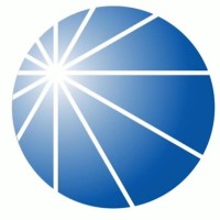 Glynns Vehicle Contracts Logo
