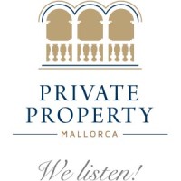 Private Property Mallorca Logo