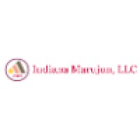 Indiana Marujun, LLC Logo