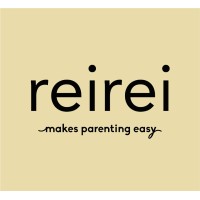 reirei Logo