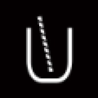 Crux Comptoir Logo