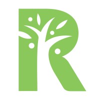 Rowans Hospice Logo