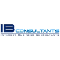 IB Consultants Logo